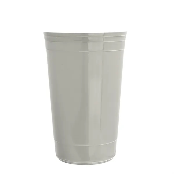 Garyline® Travel Recycled Insulated Cup - 16 oz.