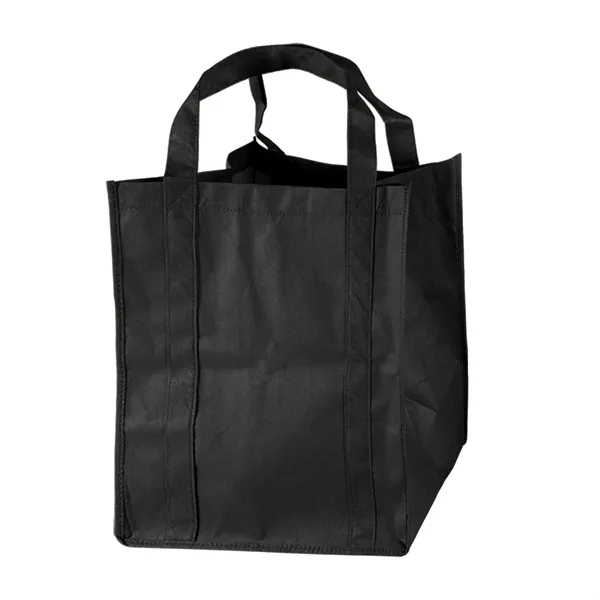 Garyline® Big Grocer Super Non-Woven Tote