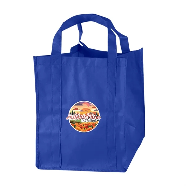 Garyline® Big Grocer Super Non-Woven Tote