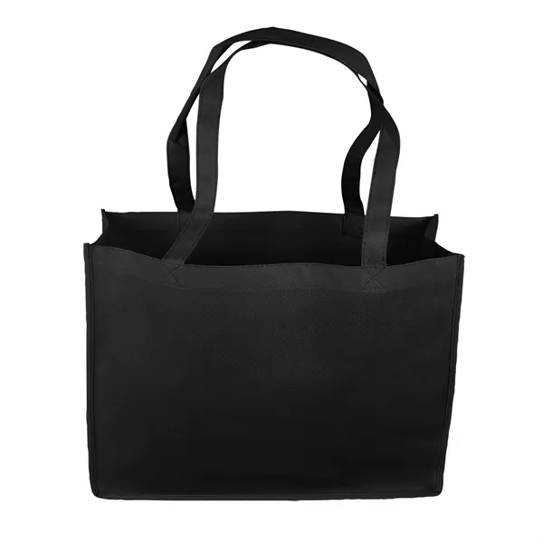 Garyline® Carry-All Non-Woven Tote