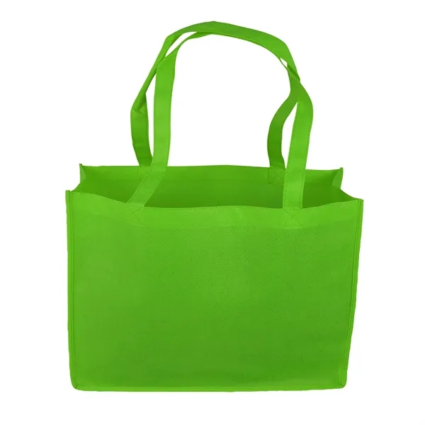 Garyline® Carry-All Non-Woven Tote