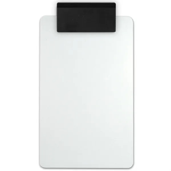 Garyline® Sports Clipboard with Jumbo Clip