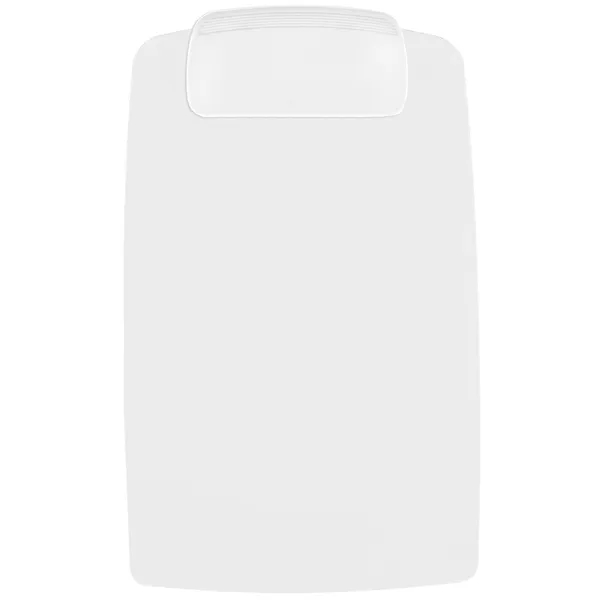 Garyline® Legal Contour Clipboard