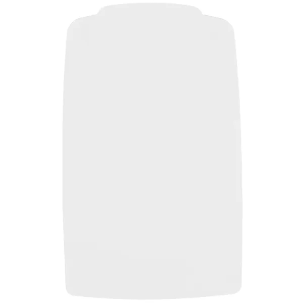 Garyline® Legal Contour Clipboard