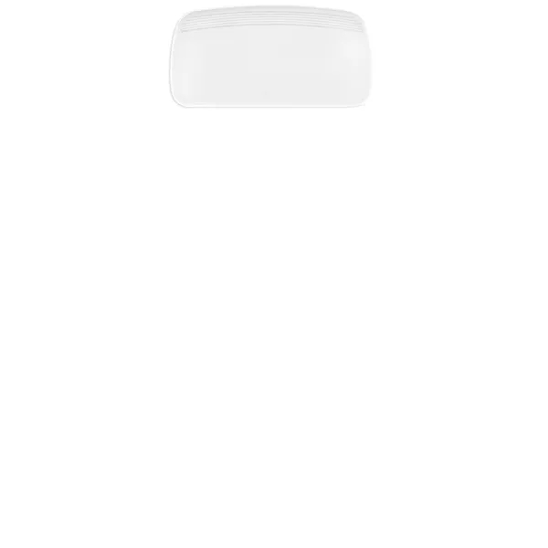 Garyline® Legal Contour Clipboard
