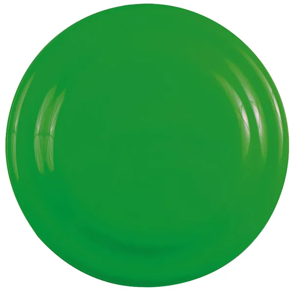 Garyline® Canine 7" Dog-Friendly Flyer