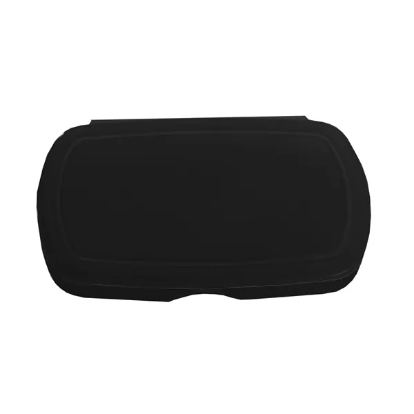 Garyline® Compact Case