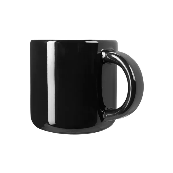Good Value™ Townes Mug - 16 oz.