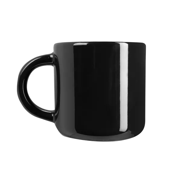 Good Value™ Townes Mug - 16 oz.