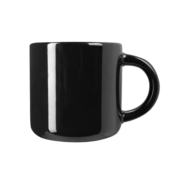 Good Value™ Townes Mug - 16 oz.