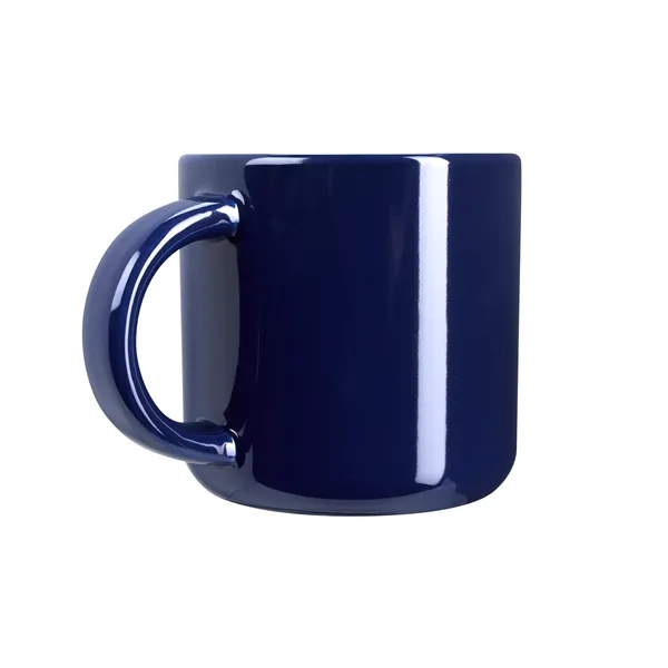 Good Value™ Townes Mug - 16 oz.