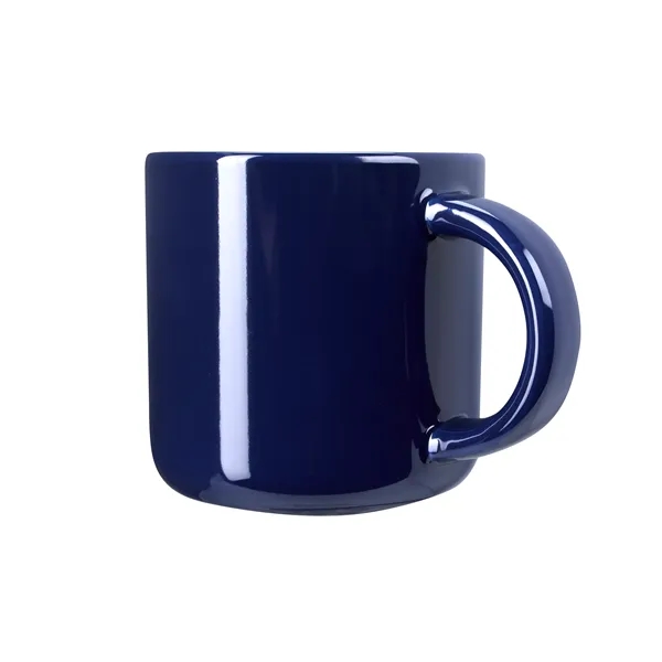 Good Value™ Townes Mug - 16 oz.