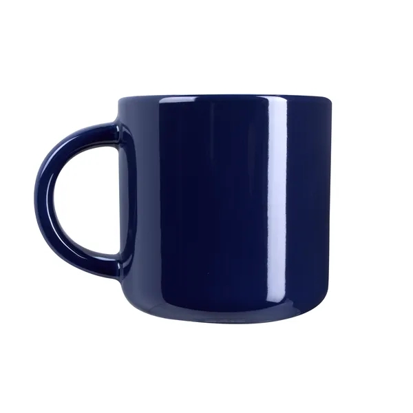 Good Value™ Townes Mug - 16 oz.