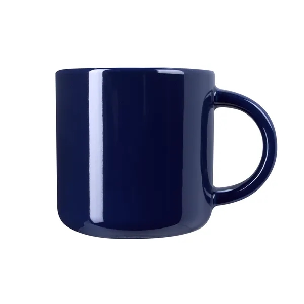 Good Value™ Townes Mug - 16 oz.