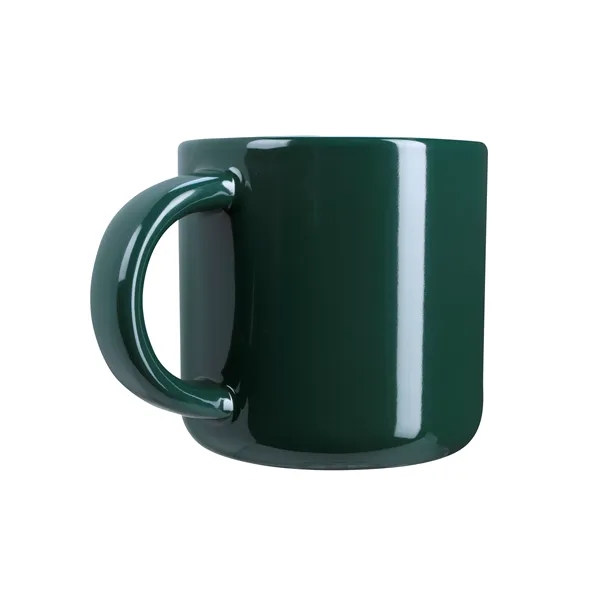 Good Value™ Townes Mug - 16 oz.