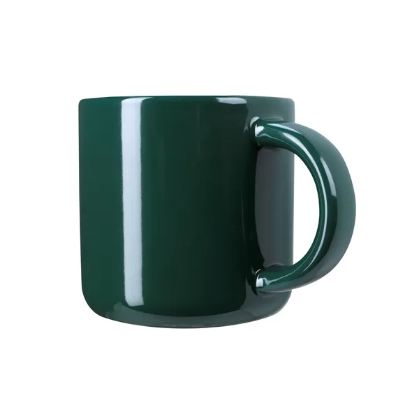 Good Value™ Townes Mug - 16 oz.