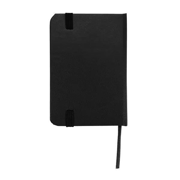 Custom Good Value™ Prime Pocket Notebook