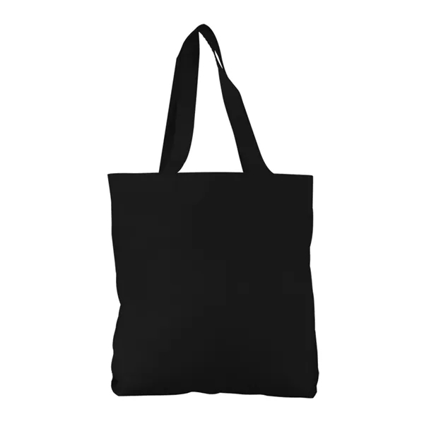 Garyline® Economy Non-Woven Tote