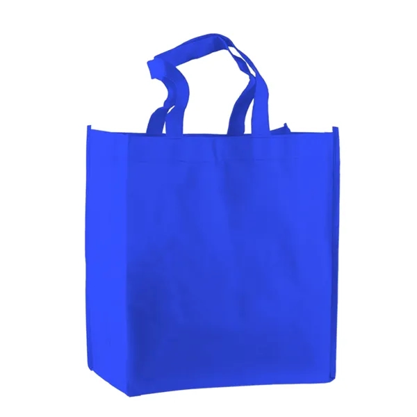 Garyline® Comrade Non-Woven Tote