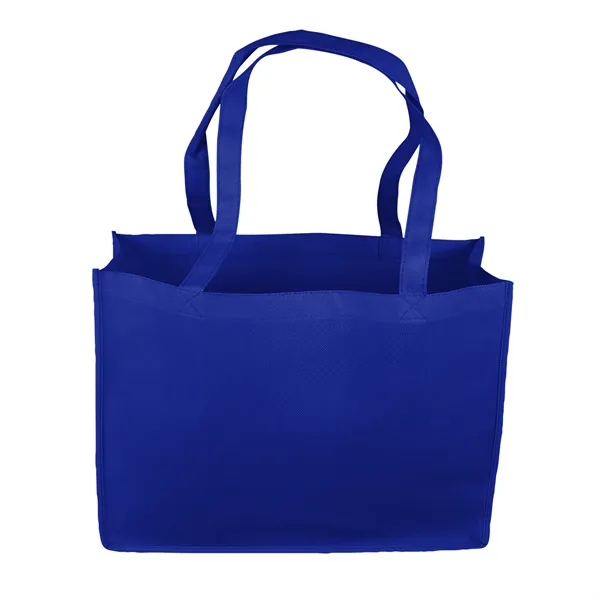 Garyline® Carry-All Non-Woven Tote