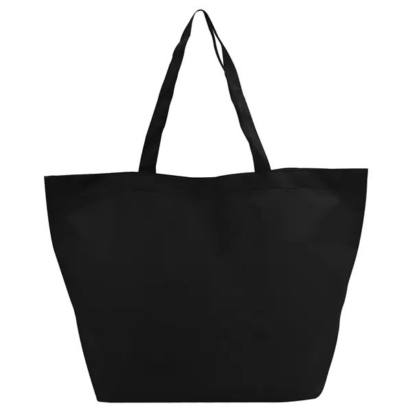 Garyline® Mammoth Non-Woven Tote