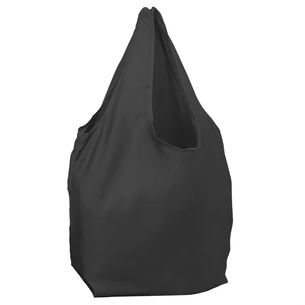 Garyline® Foldable RPET Tote