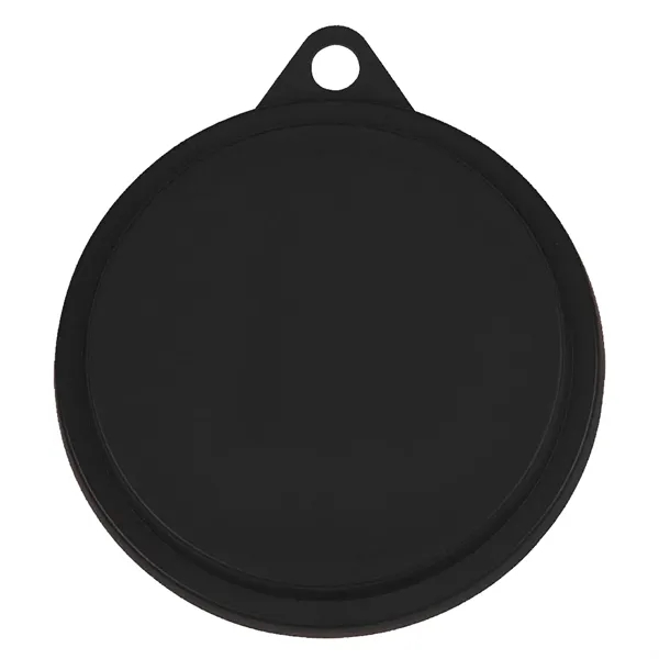 Custom Garyline® Food Can Lid
