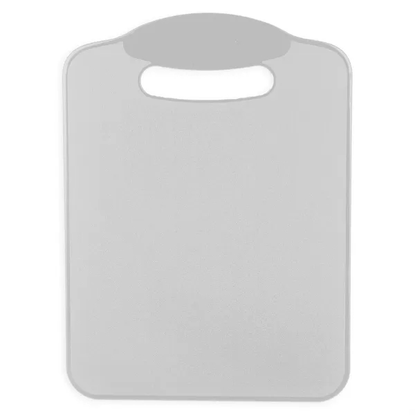 Garyline® Grande Cutting Board