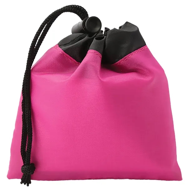 Garyline® Cinch Pouch