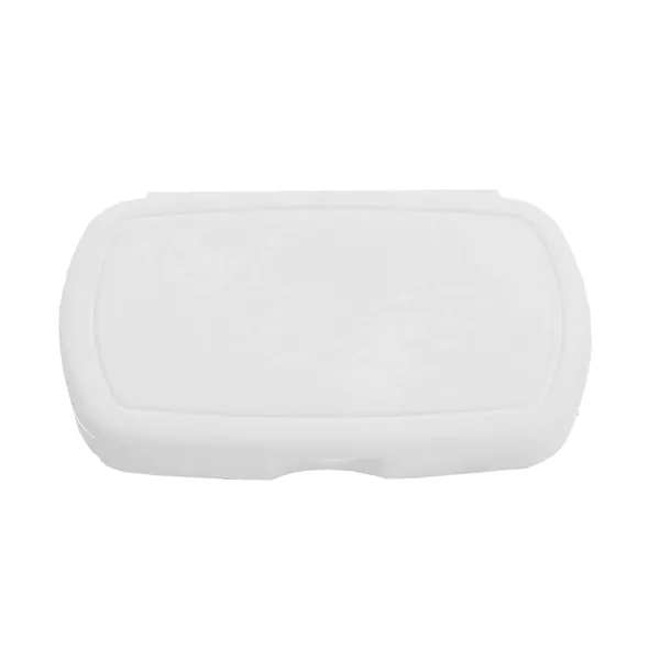 Custom Garyline® Compact Case