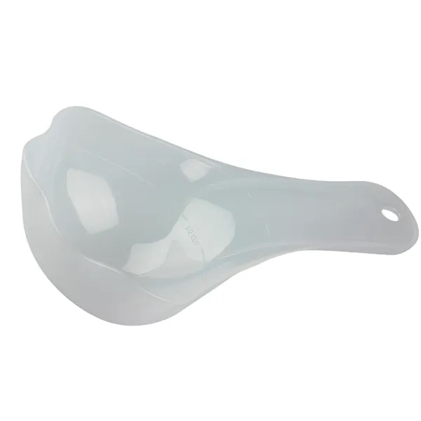 Custom Garyline® Pet Food Scoop