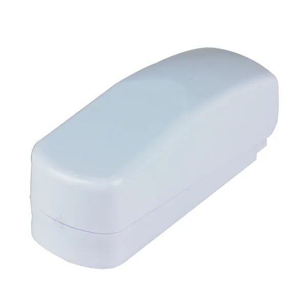 Custom Garyline® Pill Splitter