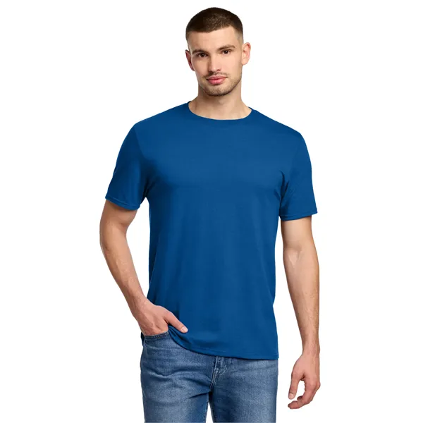 Jerzees Premium Blend Ring Spun T-Shirt