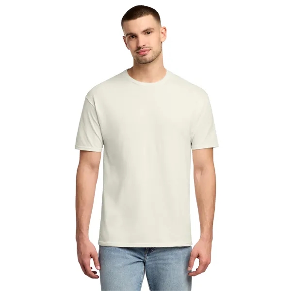 Jerzees - Dri-Power 50/50 Cotton/Poly T-Shirt.