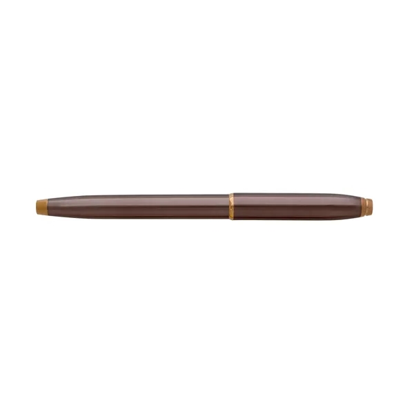 Souvenir® Suite™ Director Pen