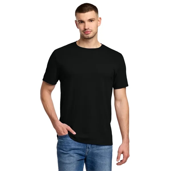 Jerzees Premium Blend Ring Spun T-Shirt