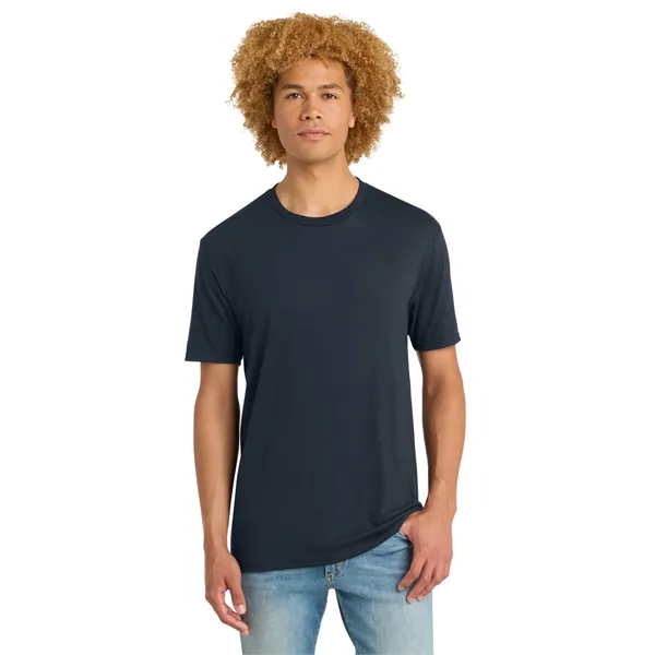 District Perfect Tri DTG Tee