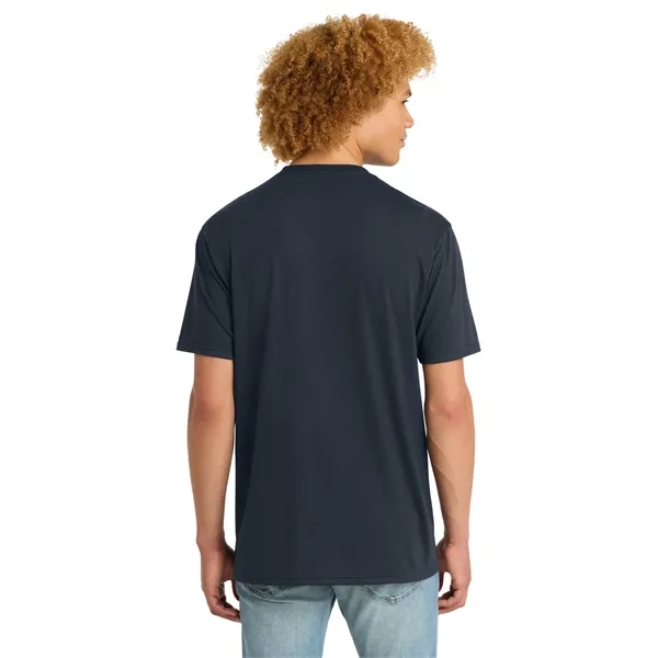 District Perfect Tri DTG Tee