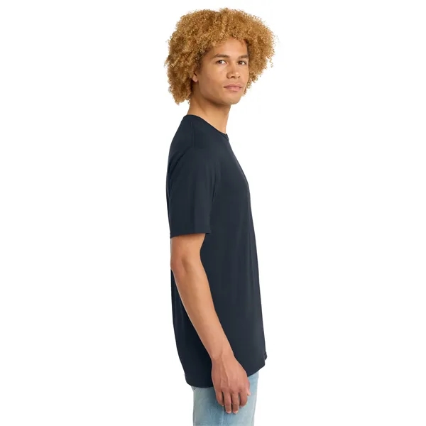 District Perfect Tri DTG Tee