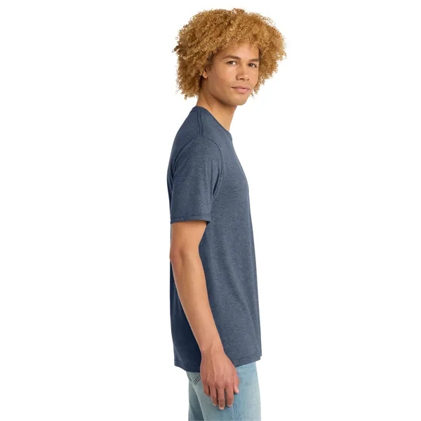 District Perfect Tri DTG Tee