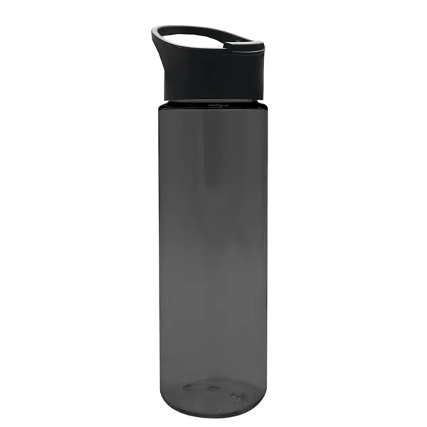 Garyline® Freedom Tritan® Bottle with Pop-Up Lid - 28 oz.