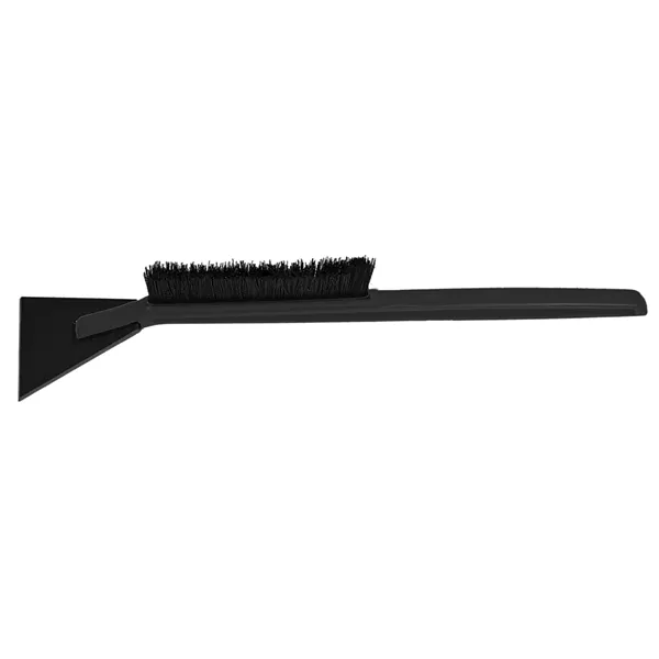 Garyline® Deluxe RPET Snowbrush Ice Scraper