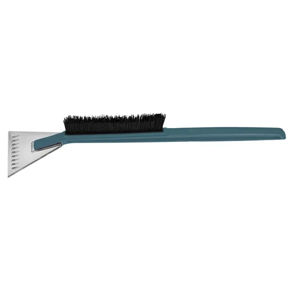 Garyline® Deluxe RPET Snowbrush Ice Scraper