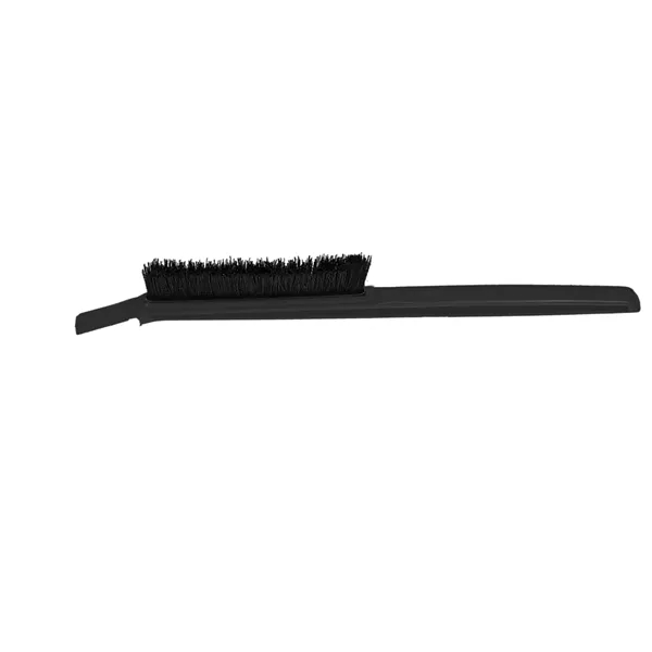 Garyline® Deluxe RPET Snowbrush Ice Scraper