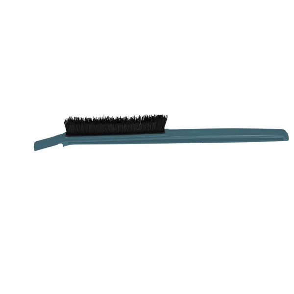 Garyline® Deluxe RPET Snowbrush Ice Scraper