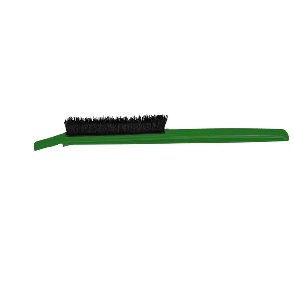 Garyline® Deluxe RPET Snowbrush Ice Scraper