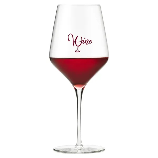 Prism 20 oz. Reserved Wine Glass