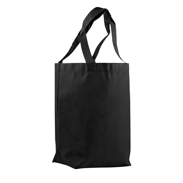 Garyline® Cruiser Shopping Tote