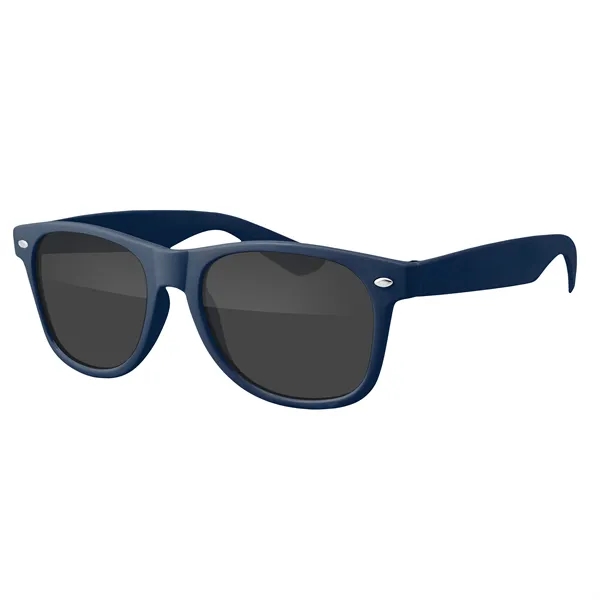 Retro Vibes Sunglasses