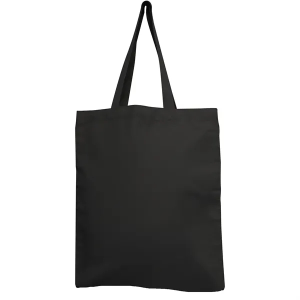 Garyline® Cotton Tote